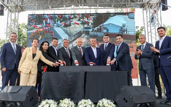 /haber/ozel-tayyip-erdogani-bir-kez-daha-yenecegiz-310653