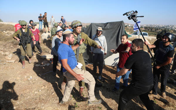 /haber/guterres-israil-e-bati-seria-yi-bolmeyi-amaclayan-yerlesim-planini-durdurma-cagrisini-yineledi-310692