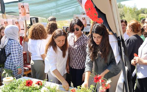 /haber/narin-mezari-basinda-anildi-gercek-failler-ortaya-cikarilana-dek-davanin-takipcisiyiz-310694