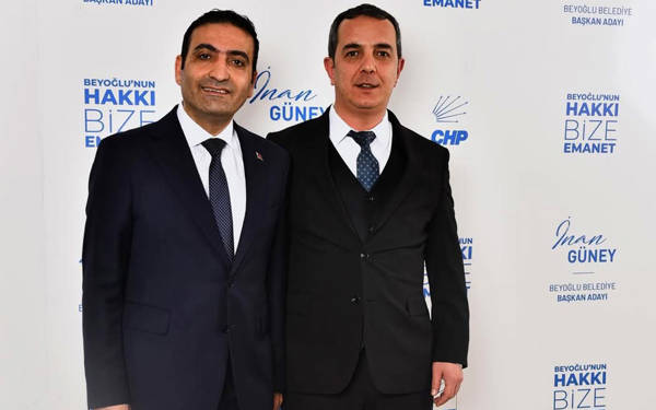 /haber/beyoglu-belediye-baskanvekilligi-ne-chp-li-sefer-karaahmetoglu-secildi-310756