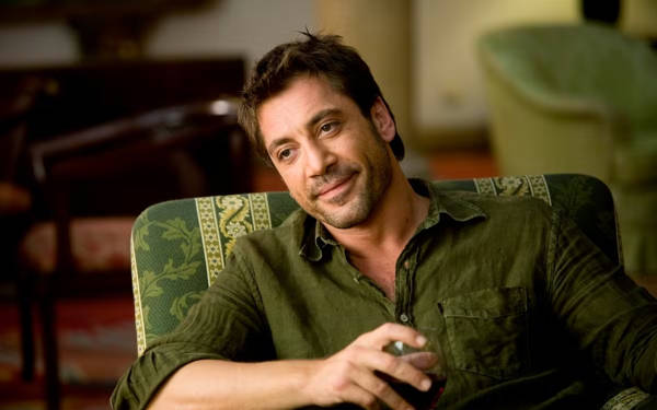 İspanyol oyuncu Javier Bardem’den İsrail ordusuna ‘Nazi’ benzetmesi