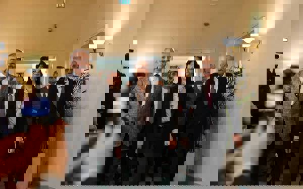 /haber/imrali-heyeti-bu-hafta-abdullah-ocalanla-gorusecek-310797