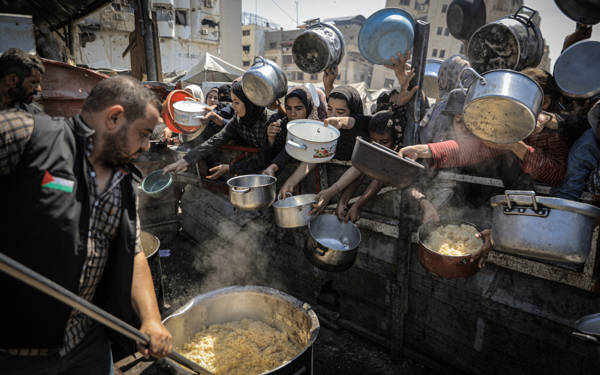 /haber/israil-in-kitligi-dayattigi-gazze-de-son-24-saatte-11-kisi-daha-acliktan-hayatini-kaybetti-310792