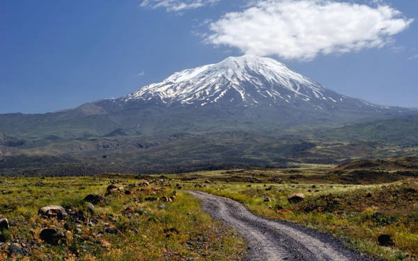 /haber/turkiye-ermenistan-sinir-kapilarinin-acilmasi-ertelenemez-bir-gerekliliktir-310812