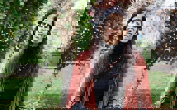 BDP’li siyasetçi Ayla Akat: Çözüm için sözü olmayanlar kadınları hedef alıyor