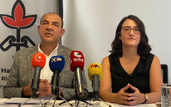 /haber/ihd-ve-ohd-gecis-donemi-adaleti-mekanizmalari-kurulmali-310865