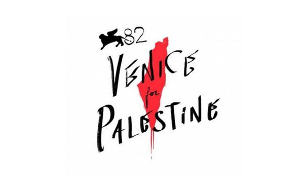 /haber/sanatcilardan-venedik-film-festivaline-gazze-cagrisi-310856