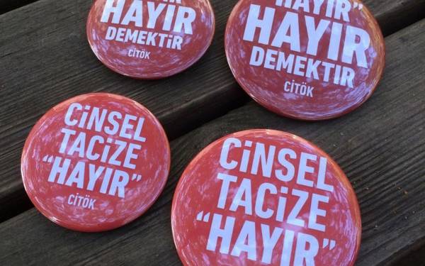 /haber/taciz-nedir-flort-nedir-310886
