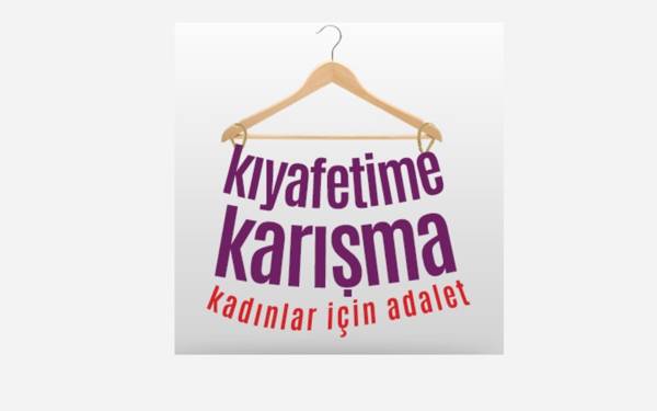 TTB'den kadın hastasına ayrımcılık yapan erkek doktora tepki: Hekimlik andı ile bağdaşmıyor