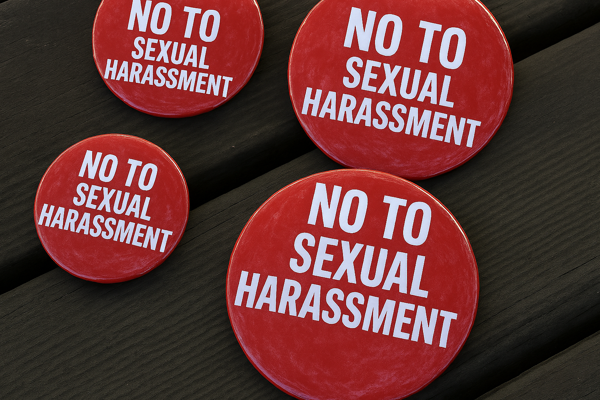 /haber/akbank-short-film-festival-canceled-amid-wave-of-harassment-allegations-in-turkeys-arts-sector-310919