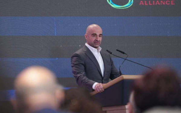 Divê pirsgirêka Kurd li Tirkiye, Îran û Sûriyeyê çareser bibe