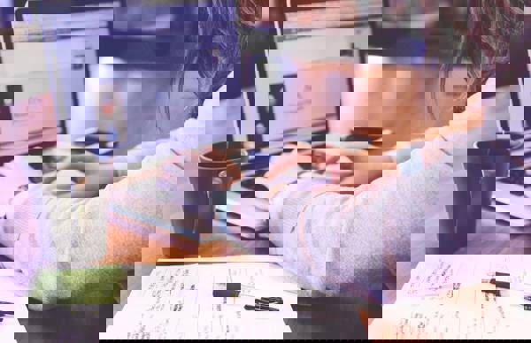 Internet usage in Turkey surpasses 90%