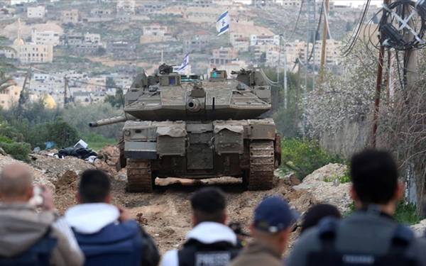 /haber/israilli-bakanlardan-bati-seriayi-ilhak-ve-egemenlik-ilani-cagrisi-310900