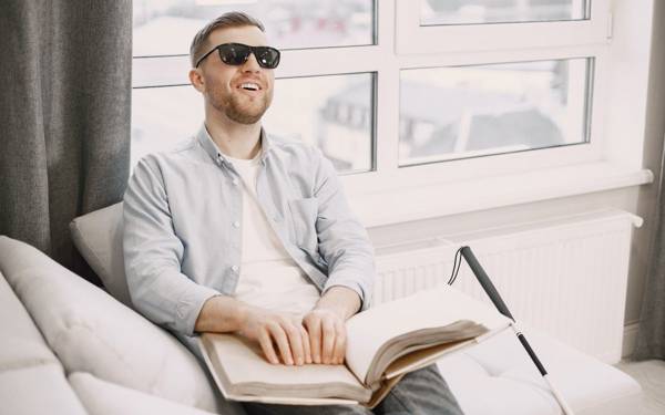 Nalan Yılmaz: En karanlık geceler bile aydınlığa kavuşur