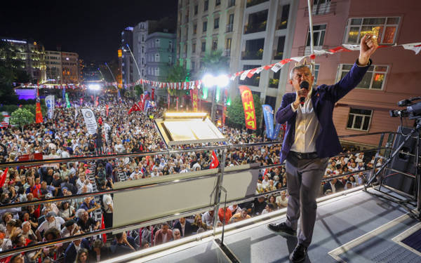 /haber/ozgur-ozele-bir-akin-gurlek-sorusturmasi-daha-310908