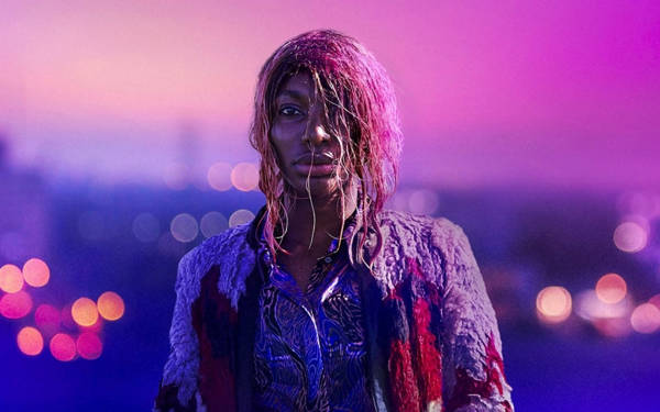 Bu hafta biamag’da