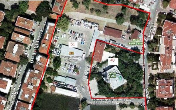 /haber/caferaga-afet-koordinasyon-alani-konut-yapimi-icin-ihaleye-cikarildi-310946