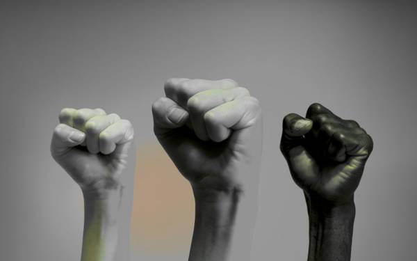 Kadın Koalisyonu: Kadın hizmetlerindeki geri adımları izleyeceğiz