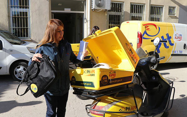 /haber/ptt-esnaf-kuryelik-dayatiyor-310953