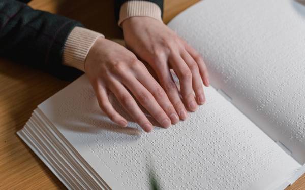 /haber/gorme-engelli-ogrenciler-icin-universiteye-yonelik-sikca-sorulan-sorular-310931