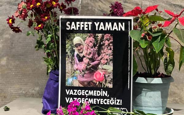 /haber/uluslararasi-kayiplar-gunu-turkiye-ne-yapmali-310976