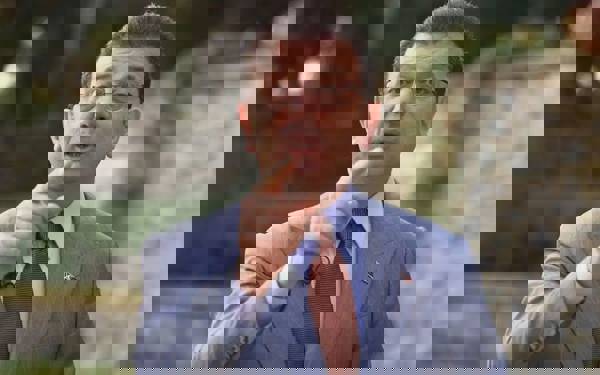 Ekrem İmamoğlu: Bize uygulanan hukuk, uzun zamandır hukuk değil