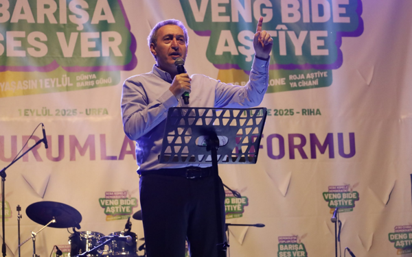 /haber/bakirhan-ocalan-artik-imrali-adasi-na-sigmaz-komisyon-adim-atmali-311008