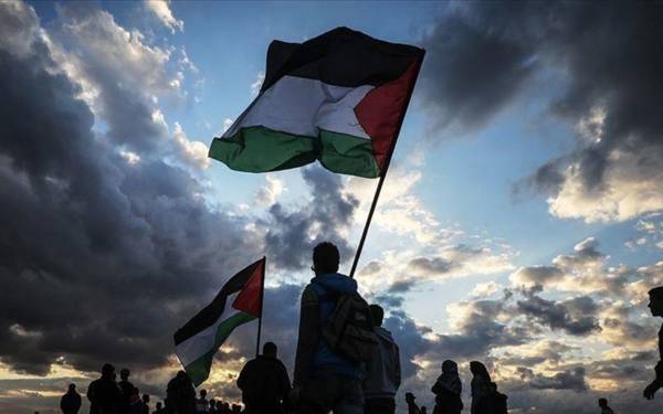 /haber/new-york-times-abd-filistin-pasaportu-sahiplerinin-vizelerini-askiya-aldi-311027