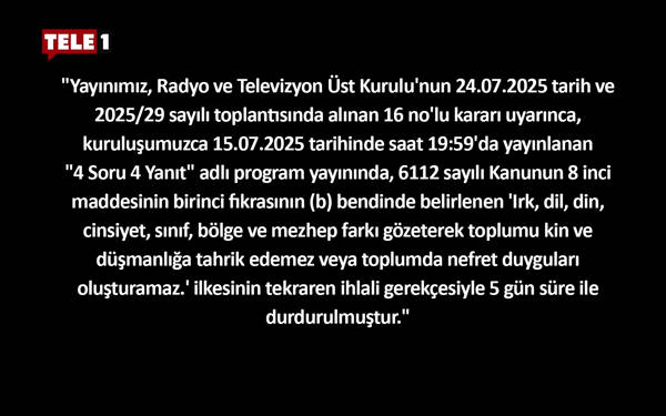 /haber/rtuk-tele1i-karartti-311014