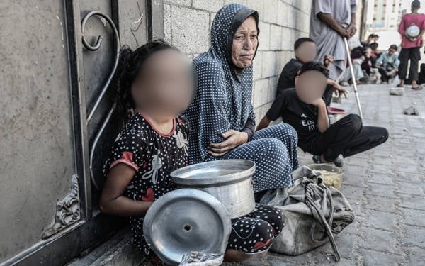 /haber/son-bes-gunde-gazzeye-girmesi-gereken-yardimin-yalnizca-yuzde-15i-ulasti-311035