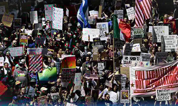 /haber/abd-emek-gunu-nde-10-binler-trump-i-politikalarini-ve-milyarderleri-protesto-icin-sokaga-dokuldu-311043