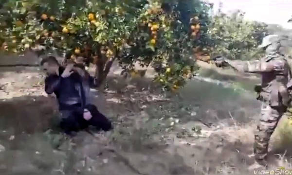 /haber/suriye-deki-alevilere-yonelik-toplu-katliam-ve-sistematik-kirima-dair-uluslararasi-topluma-cagri-311042