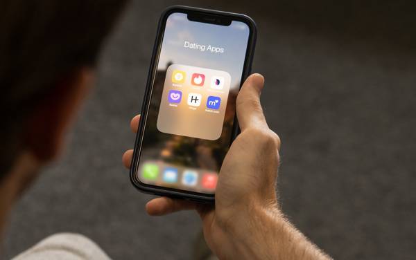 Turkey blocks access to 29 dating, video chat apps