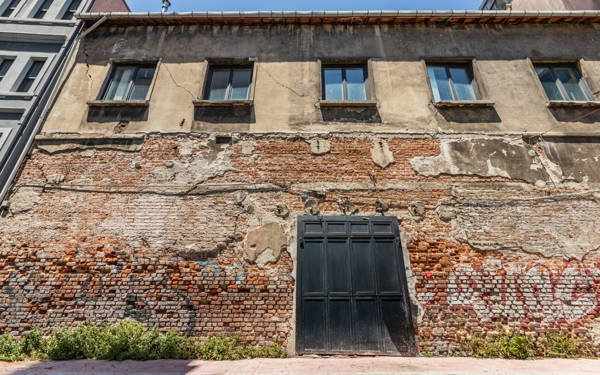 18. İstanbul Bienali 20 Eylül’de başlıyor