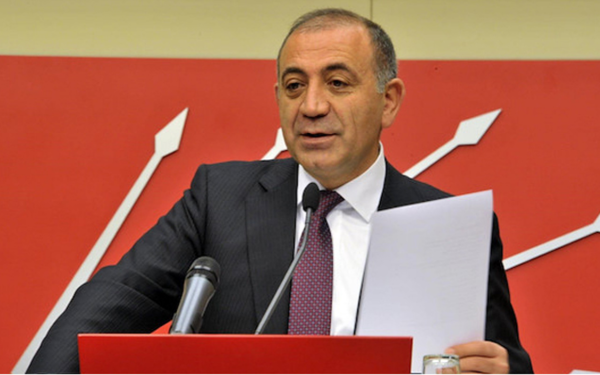 /haber/gursel-tekin-ortada-bir-cenaze-var-kaldirmayalim-koksun-mu-311105