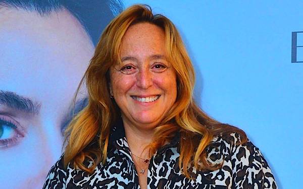 Mahkeme Ayşe Barım'ın tutukluluğunun devamına karar verdi