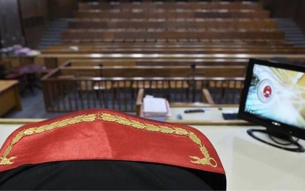 Ataşehir'in ardından CHP'nin Sarıyer ve Esenyurt kongrelerine de engelleme