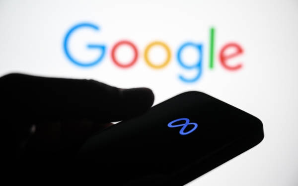 Google servislerindeki erişim sorunu yaklaşık 1,5 saatin ardından normale döndü