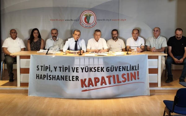 /haber/sivil-toplum-hukumete-kuyu-tipi-hapishanelerin-kapatilmasi-icin-cagri-yapti-311156