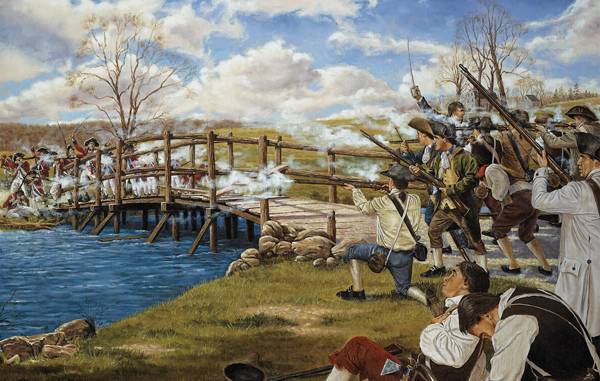 Donald Trump Savunma Bakanlığının adını neden "Savaş Bakanlığı" olarak değiştiriyor?