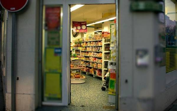 İngiltere'de enerji içecekleri 16 yaş altına yasaklandı