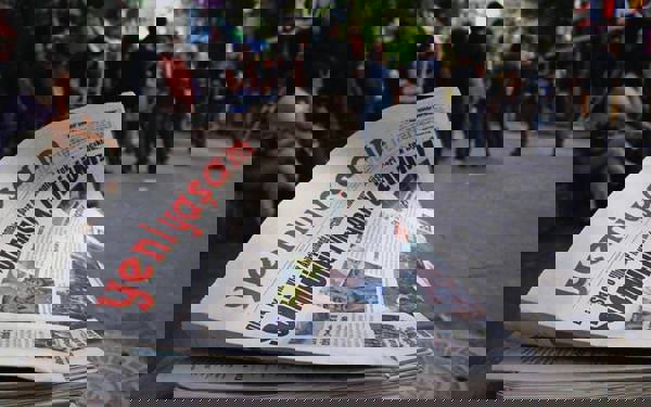 /haber/yeni-yasama-xte-erisim-engeli-311197