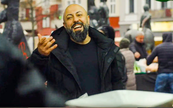 /haber/die-linke-den-ferat-kocak-asiri-saga-teslim-olamayiz-311218