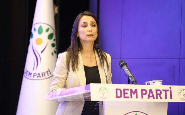 /haber/hatimogullari-ndan-komisyona-cagri-ocalan-la-gorusulmesi-cok-onemli-311245