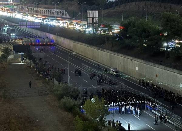 /haber/chp-ye-destek-artiyor-311251