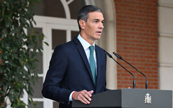 /haber/ispanya-israile-yaptirim-uygulayacak-311275