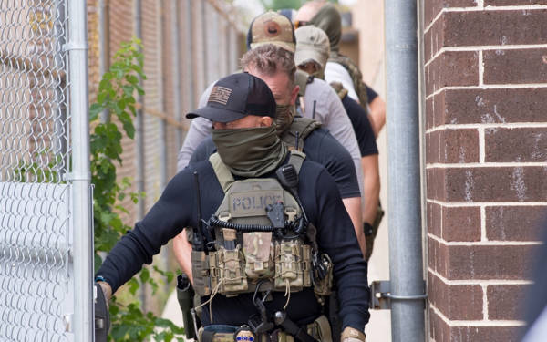 /haber/trump-yonetimi-massachusetts-eyaletinde-yeni-bir-gocmen-operasyonu-baslatti-311256