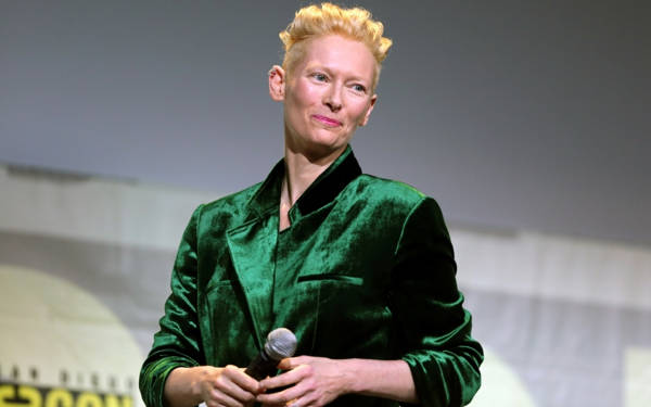 Yüzlerce sinemacı, İsrail film kurumlarıyla çalışmama sözü verdi