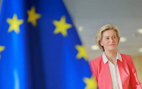 Türkiye’de STÖ’ler AB’den daha fazla mali ve siyasi rol bekliyor