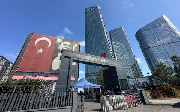 CHP İstanbul il yönetiminin görevden alınmasının üzerinden 9 gün geçti: Son durum